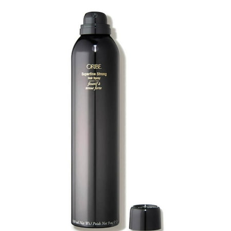 UPC 811913010419 product image for Oribe Superfine Strong Hair Spray 300 ml / 9 oz | upcitemdb.com