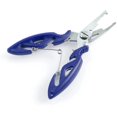 thumbnail image 2 of Alicates de pesca CHAO acero inoxidable con mangos azules, 2 of 5