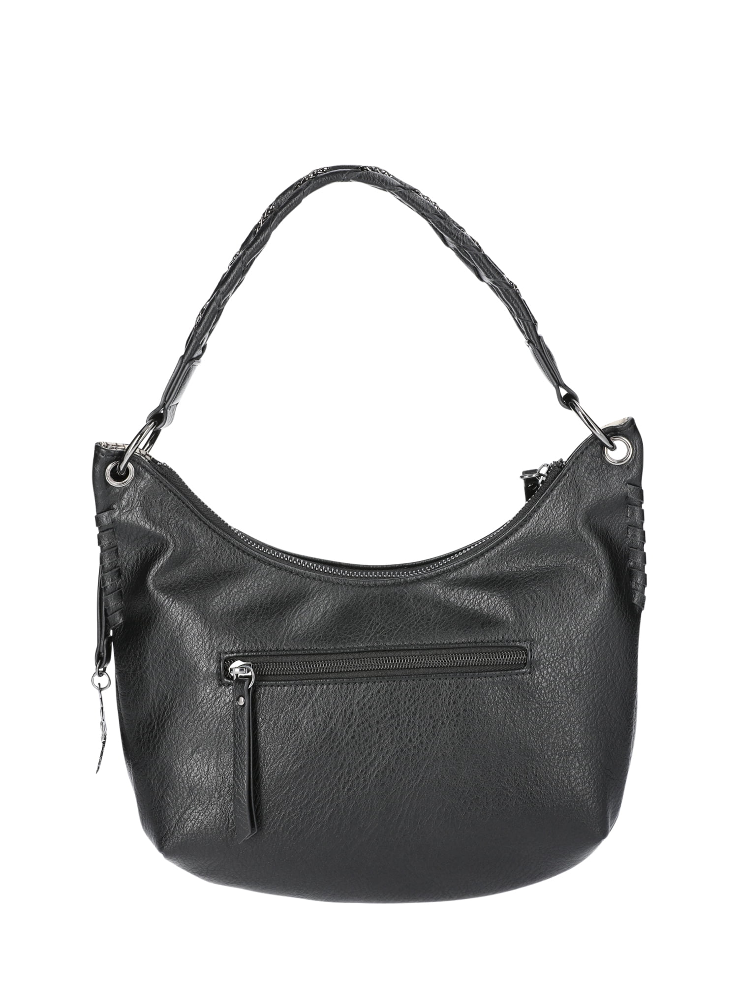 Jessica Simpson - Brandclub - Jessica Simpson Women