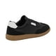 thumbnail image 3 of Tenus Mujer TRAX BY MR SHU Casuales Suela Baja Comodos negro 26, 3 of 4