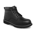 thumbnail image 1 of Bota industrial Hombre Trabajo Casquillo Workland 7200 Negro 29, 1 of 5