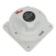 thumbnail image 4 of Selector del interruptor de Batería Dual, Interruptor de Desconexión de la Batería A Prueba de Fugas 300a Para Yates para Vehículos Recreativos para Camiones, 4 of 7