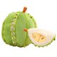 thumbnail image 1 of Muñeco de peluche Durian desmontable creativo con Peel & Play interactivo, 1 of 7