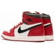 thumbnail image 3 of N I-K-E A i r-Jor-dan 1 Retro High OG Chicago Lost and Found DZ5485-612 Men's Size New, 3 of 5