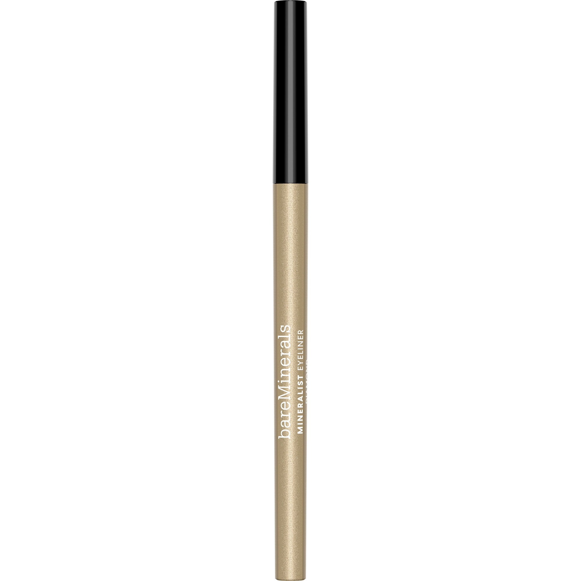 Mineralist Eyeliners - Diamond