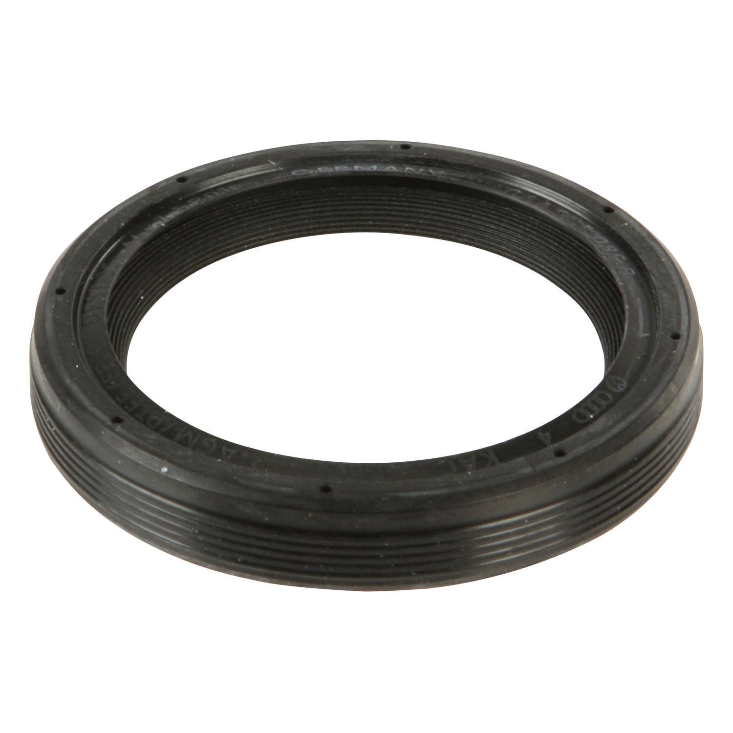 Genuine Camshaft Seal