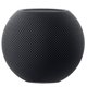 thumbnail image 5 of Bocina Asistente De Voz Siri APPLE HomePod Mini Apple MY5G2LL/A, 5 of 5