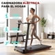 thumbnail image 2 of Caminadora Eléctrica X-Rush 1.5 HP con Bluetooth, Pantalla LCD y Velocidad Máxima de 10 km/h, 2 of 8