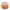 Orange, variant on Kezqiaxn Home and Kitchen Gadgets Clearance Eggs Incubation for Hatching Chicks with Humidity Display-6 Eggs Incubators with Auto Turning-Humidity Temperature Control Incubators For Orange