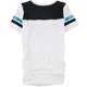 thumbnail image 3 of Touch Womens Jacksonville Jaguars Graphic T-Shirt jjs S, 3 of 3