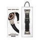 thumbnail image 2 of Adecuado para Apple Watch 987654 generación Apple Watch ultra explorer conector de metal correa de TPU, 2 of 4