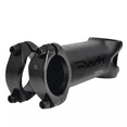 thumbnail image 6 of Deda Elementi ZERO2 Alloy 31.7x100mm Stem #DA2928, 6 of 6