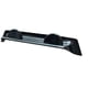 thumbnail image 2 of Cámara de marcha atrás para coche, visera antilluvia, accesorio profesional premium de alta calidad Negro, 2 of 9