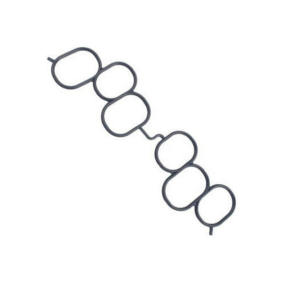 Intake Plenum Gasket - Compatible with 2001 - 2003 ES300 3.0L V6 2002