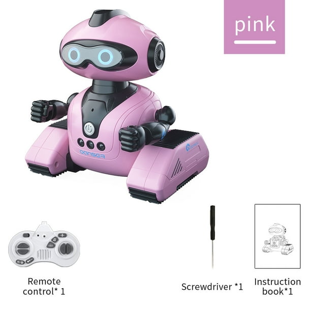 jovati Gifts for 6 Year Old Girls Best Sellers Prime Electric Toy