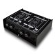 thumbnail image 1 of Eliminador de zumbidos de la unidad DI pasiva PYLE-PRO Premium XLR, 1 of 7