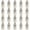 D, variant on WINDLAND Shelf Supports Pegs Studs Shelves Bracket Holder Furniture Hardware Cupboard