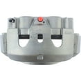 thumbnail image 4 of Centric Parts 14142178 Centric Semi-Loaded Brake Caliper with New Phenolic Pistons, 4 of 4