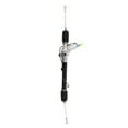 thumbnail image 3 of Maxpeedingrods Power Steering Rack and Pinion For Subaru Legacy Impreza Outback 2005-2009, 3 of 8