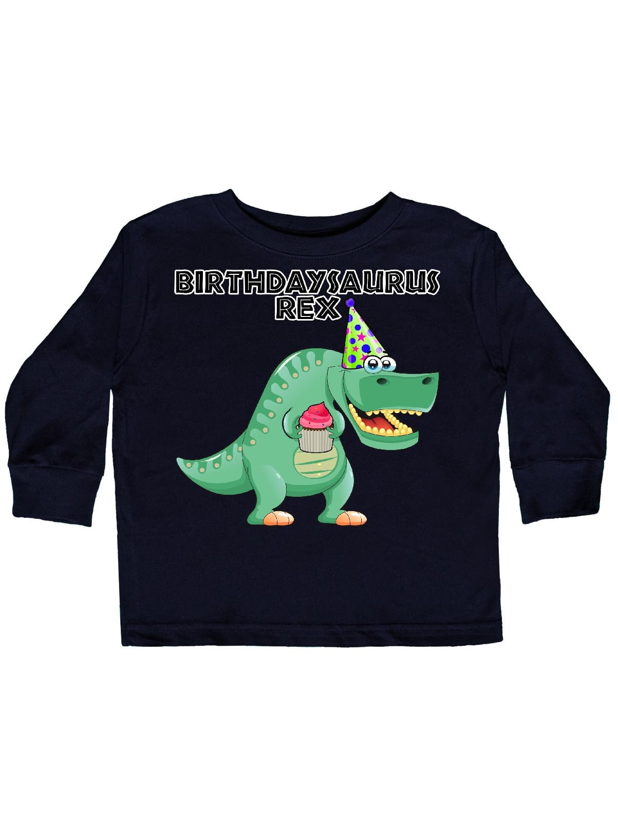 Dabbing T Rex Newborn Infant Baby Girls Soft /& Breathable Jumpsuits Playsuit Outfits