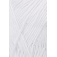 thumbnail image 4 of Rico Design Creative Cotton Aran - White (080), 4 of 4