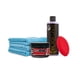 thumbnail image 1 of Kit de cuidado de automóviles Chemical Guys, pintura negra y oscura HOL_201, 1 of 5