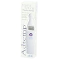thumbnail image 6 of ADTEMP Temple Touch Digital Thermometer, 6 of 6
