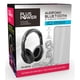 thumbnail image 2 of Audifonos Bluetooth Plus Power Negro/Rojo Plus Power PP-HBT20RD, 2 of 2