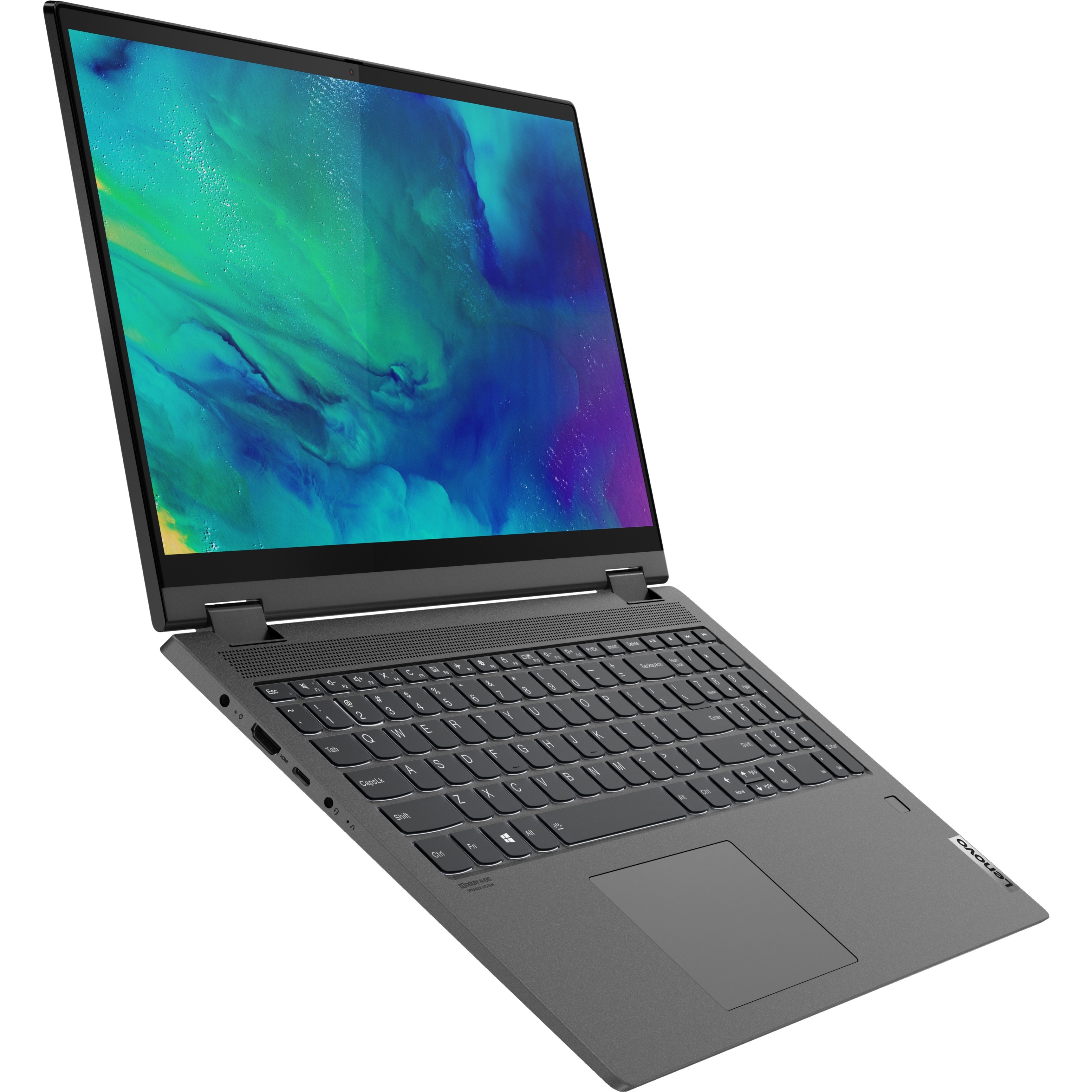 Lenovo IdeaPad Flex 5 15ITL05 82HT0001US 15.6