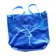 thumbnail image 2 of Bolsa para pelotas de gimnasia rítmica, resistente al polvo, multiusos, color negro S azul, 2 of 9