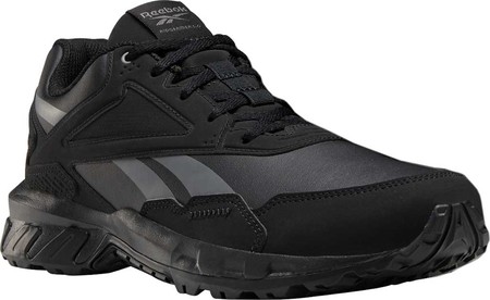 ridgerider 5 men's shoes