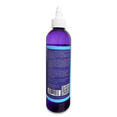 thumbnail image 2 of by L. Jones Refresh Deep Cleansing Shampoo, Clarifying Shampoo for Buildup Removal, Oil & Sweat Cleanse From Protective Styles & Locs, Safe for Natural & Chemically Treated Hair, 2 of 3