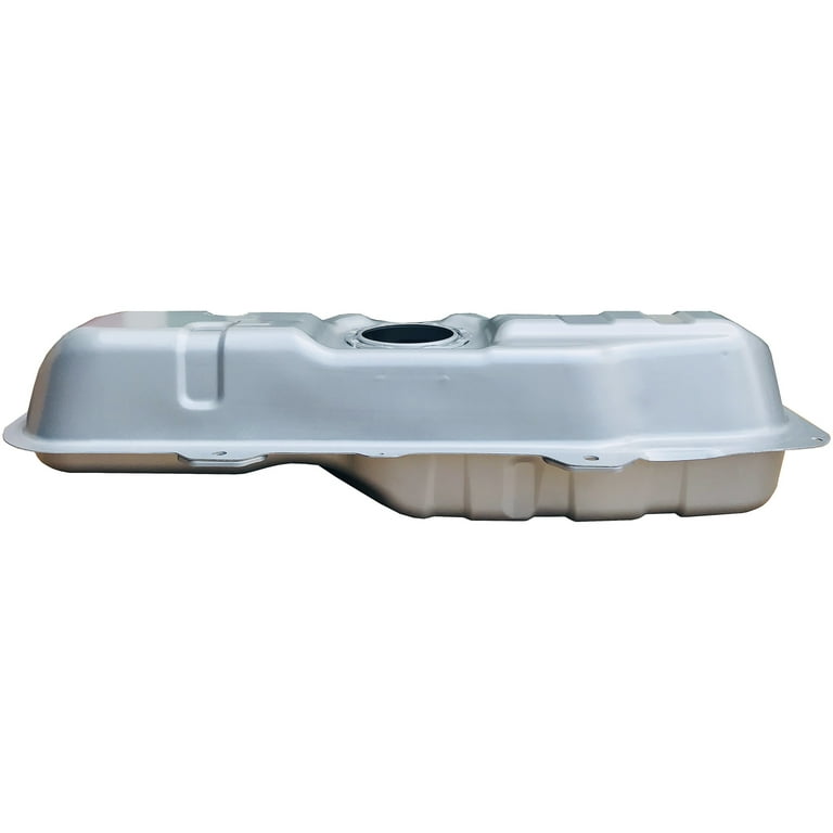 Dorman 576-726 Fuel Tank for Specific Dodge / Hyundai / Kia Models