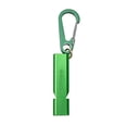 thumbnail image 2 of Whistle For Emergency Outdoor Loud Signal For Hiking Camping And Adventure, 2 of 7