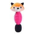 thumbnail image 1 of TIELUTT Interactive for Boredom and Mental Stimulation Chew for Puppies and Adult 420 Dog Dog Rope for Small Dogs Large Soft Dog for Big Dogs Bundle for Aggressive Chewers Large Breed, 1 of 5