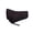 Brown, variant on Horse Contoured Wither Relief Quilted Half Pad w/ Foam Inserts Brown 72145BR