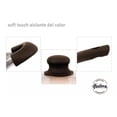 thumbnail image 3 of Bateria de Cocina Antiadherente Hudson 5 Piezas Ceramico ACD01C, 3 of 6