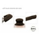 thumbnail image 3 of Bateria de Cocina Antiadherente Hudson 5 Piezas Ceramico ACD01C, 3 of 6