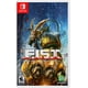 thumbnail image 1 of F.I.S.T.: Forged in Shadow Torch Edición Día 1 Nintendo Switch, 1 of 2