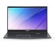 thumbnail image 1 of Laptop Asus E510MA-BR1532W Intel Celeron-N4020 4GB 128GB HD W11H Azul 90NB0Q64-M01BF0., 1 of 5