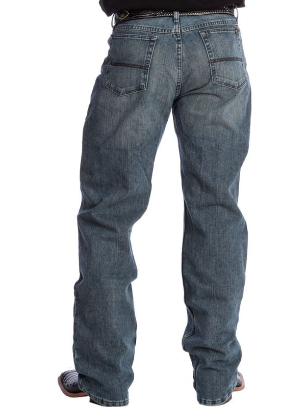 wrangler 20x jeans style 33