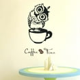 thumbnail image 3 of Mobile Creative Wall Affixed With Decorative Wall Window Decoration, 3 of 3