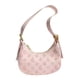 thumbnail image 1 of Bolso de mano Yuyangstore para mujer piel sintética, 1 of 8