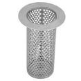 thumbnail image 3 of Sturdy And Durable Sink Strainer Pressure Resistant Convenient Drain Protector High Temperature Resistant Cafe For Home Inner Diameter 4.2cm Height 10cm Outer Diameter 6.5cm, 3 of 8