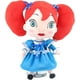 thumbnail image 3 of Peluche HUOGUO Poppy Playtime Huggy Wuggys con dibujos animados de 40 cm, 3 of 5