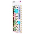 thumbnail image 4 of Onyx Professional 3PK 7" Nail Files, 4 of 6
