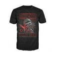 thumbnail image 2 of Star Wars VII: The Force Awakens Pop Tees Dark Side Kylo Ren T-Shirt | L, 2 of 2