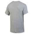 thumbnail image 2 of Hanes NCAA Troy Trojans Short Sleeve T-Shirt, 2 of 2