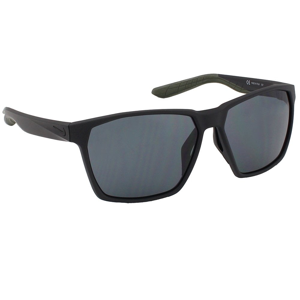 nike maverick sunglasses