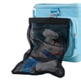 thumbnail image 4 of Cooler Under Armour UA Sideline 24 Can Stream OSFA, 4 of 9